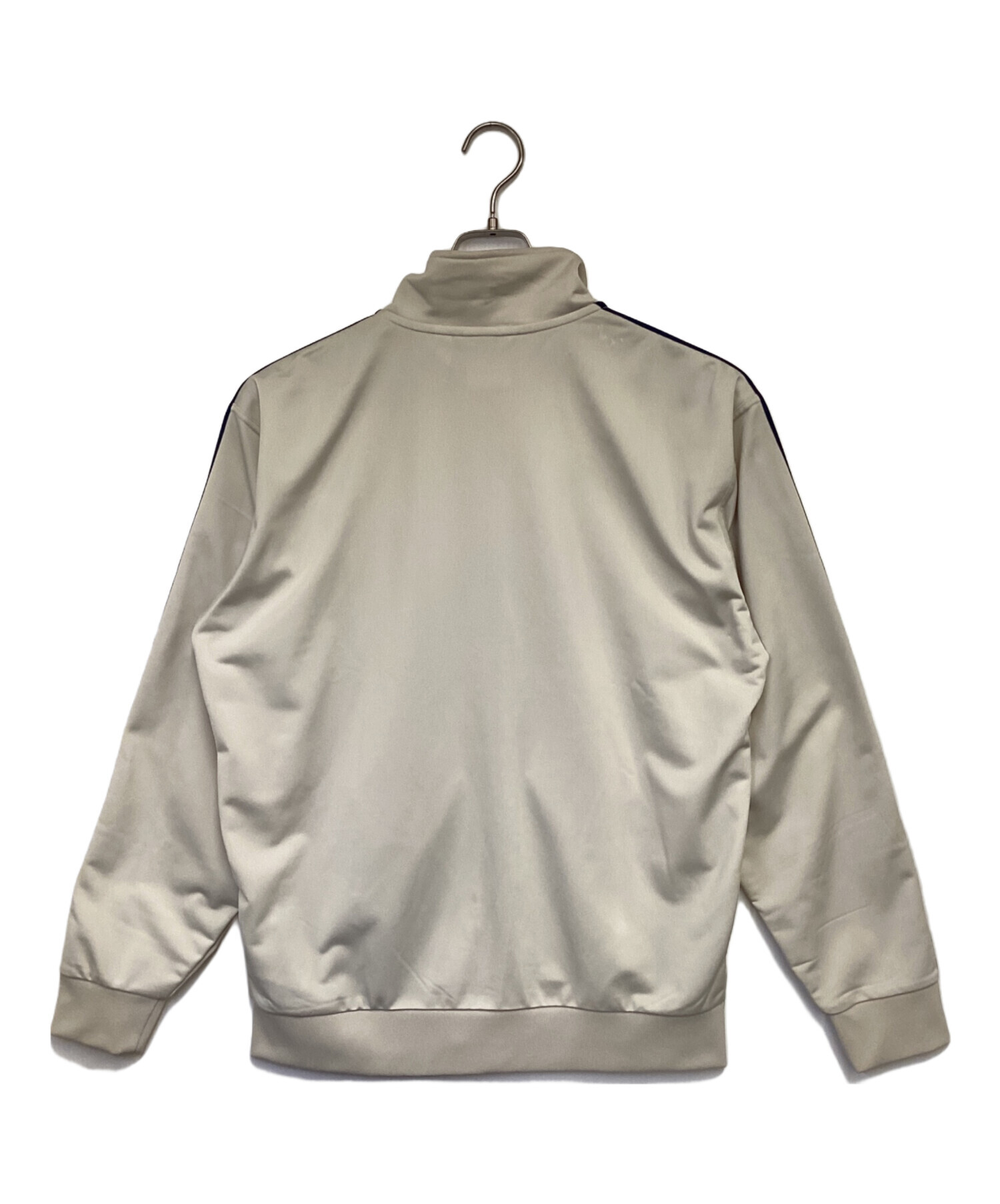 r*6様 古着 00年代 Adidas アディダス トラックジャケット ベッケン 古着通販】00年代 adidas アディダス オリジナルス ベッケンバウアー