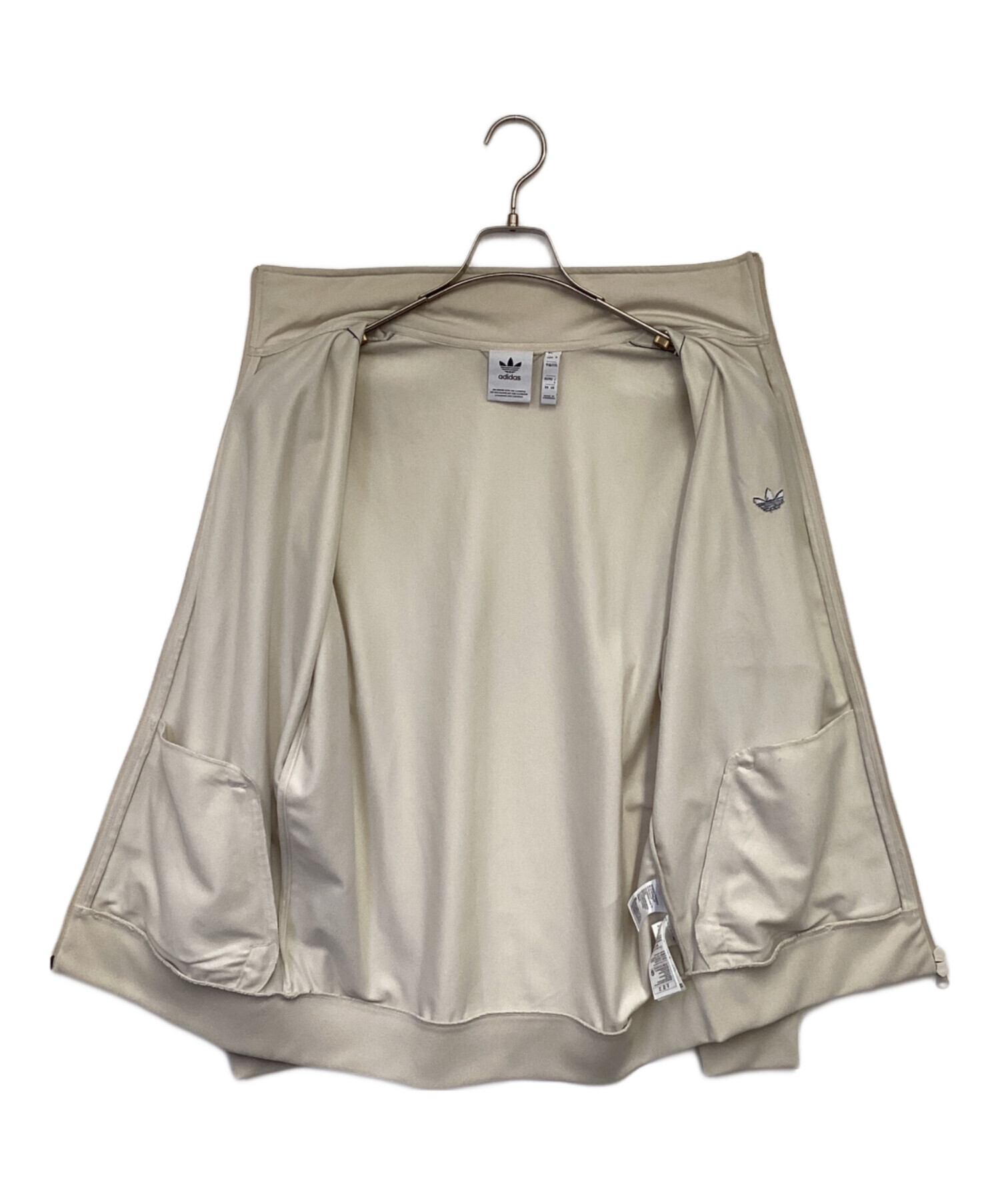 中古・古着通販】adidas Originals (アディダスオリジナル) ベッケン