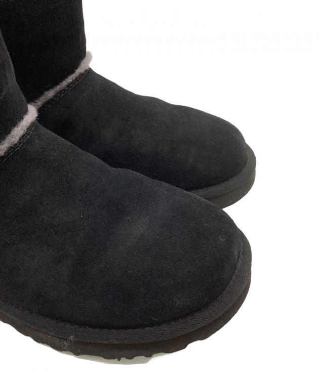 中古・古着通販】UGG (アグ) CLASSIC MINI SPILL SEAM（クラシック