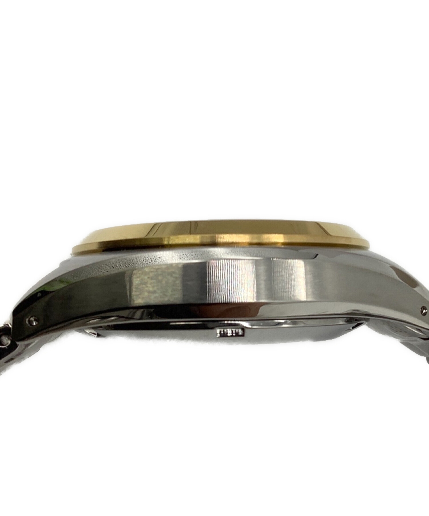 中古・古着通販】SEIKO (セイコー) 5スポーツ SNXS series 自動巻