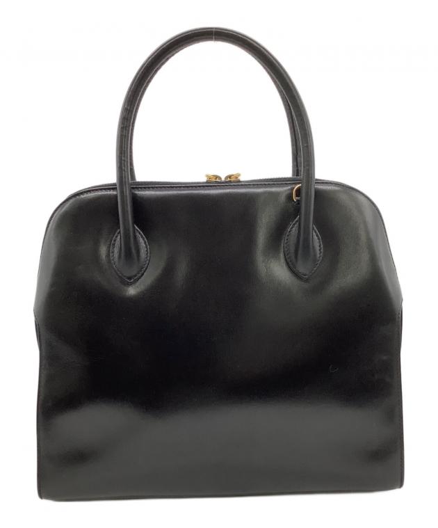 中古・古着通販】Salvatore Ferragamo (サルヴァトーレ フェラガモ