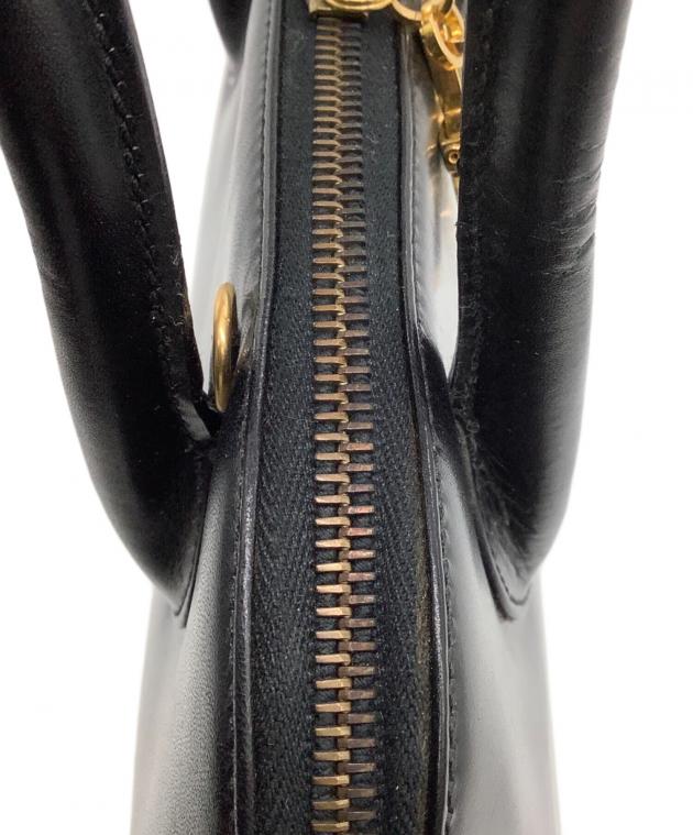 中古・古着通販】Salvatore Ferragamo (サルヴァトーレ フェラガモ