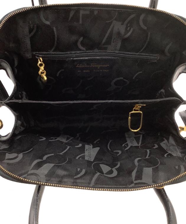 中古・古着通販】Salvatore Ferragamo (サルヴァトーレ フェラガモ