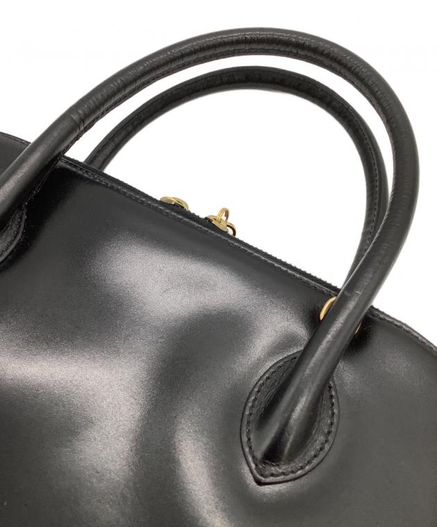 中古・古着通販】Salvatore Ferragamo (サルヴァトーレ フェラガモ