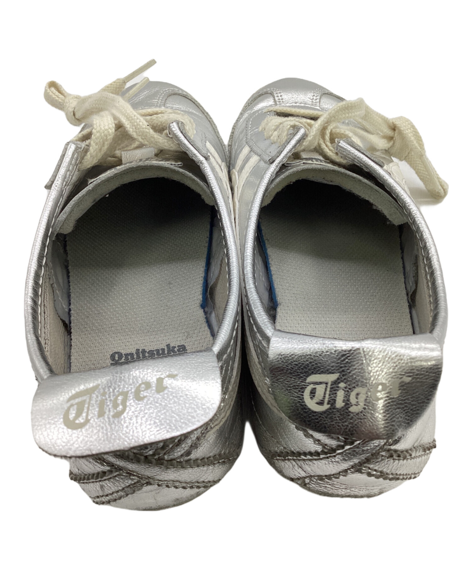 中古・古着通販】Onitsuka Tiger (オニツカタイガー) MEXICO 66