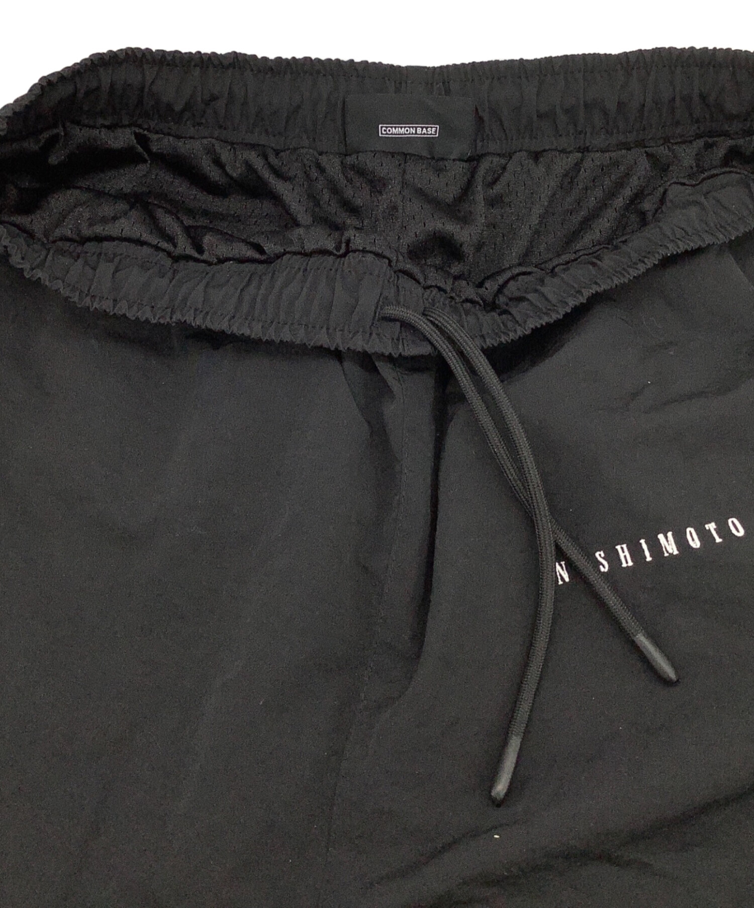 中古・古着通販】NISHIMOTO IS THE MOUTH (ニシモトイズザマウス