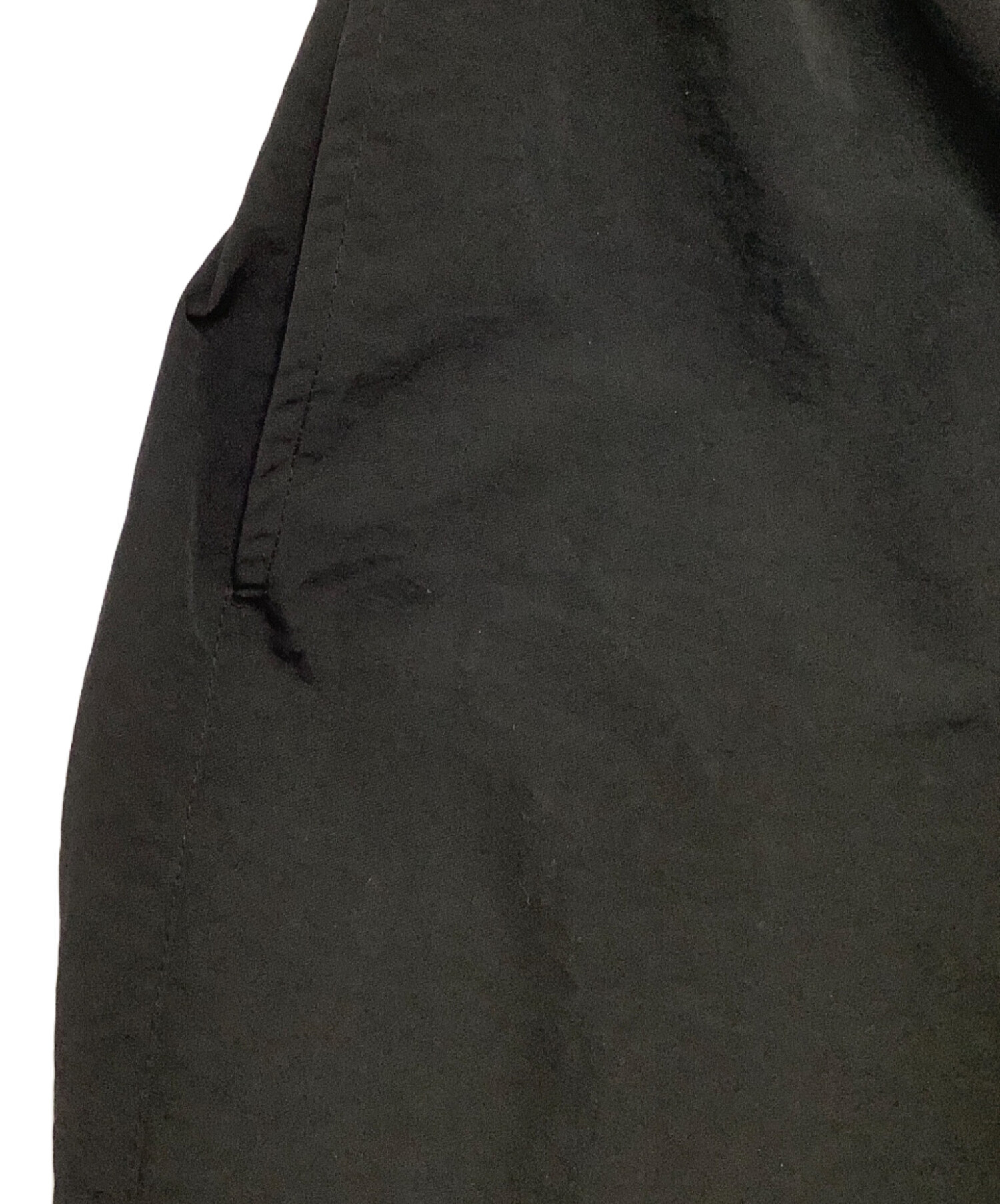 中古・古着通販】NISHIMOTO IS THE MOUTH (ニシモトイズザマウス