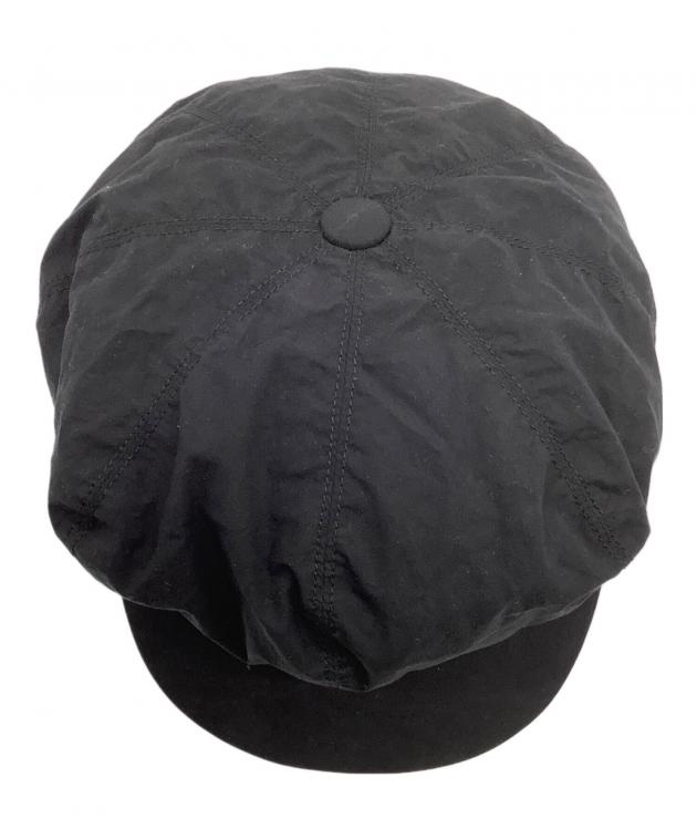 中古・古着通販】kijima takayuki (キジマタカユキ) コットン