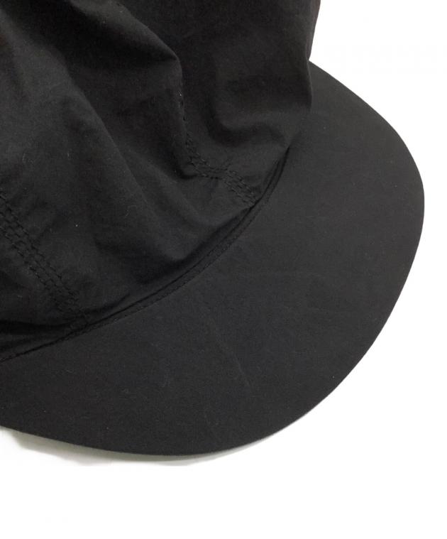 中古・古着通販】kijima takayuki (キジマタカユキ) コットン