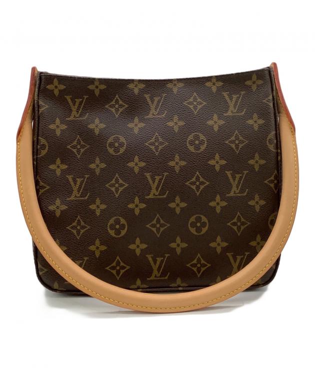 中古・古着通販】LOUIS VUITTON (ルイ ヴィトン) モノグラム