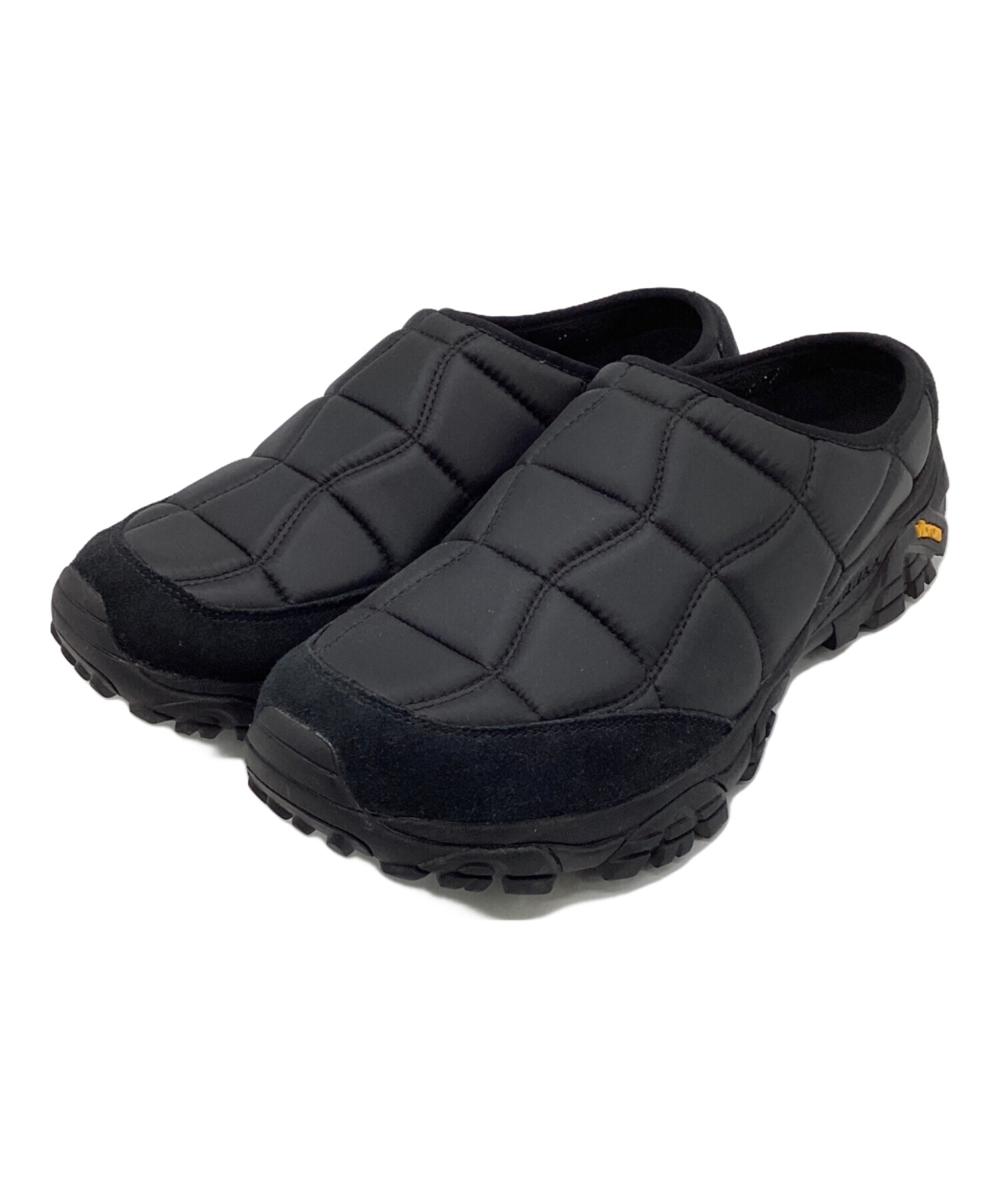中古・古着通販】MERRELL (メレル) MOAB 2 SLIDE QUILTED（モアブ 2 