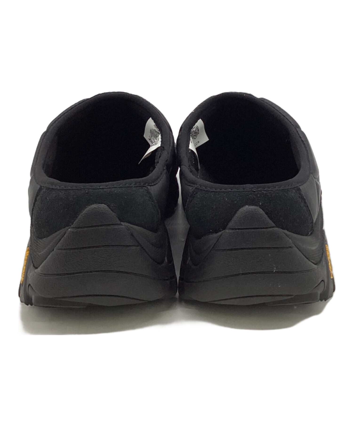 中古・古着通販】MERRELL (メレル) MOAB 2 SLIDE QUILTED（モアブ 2 