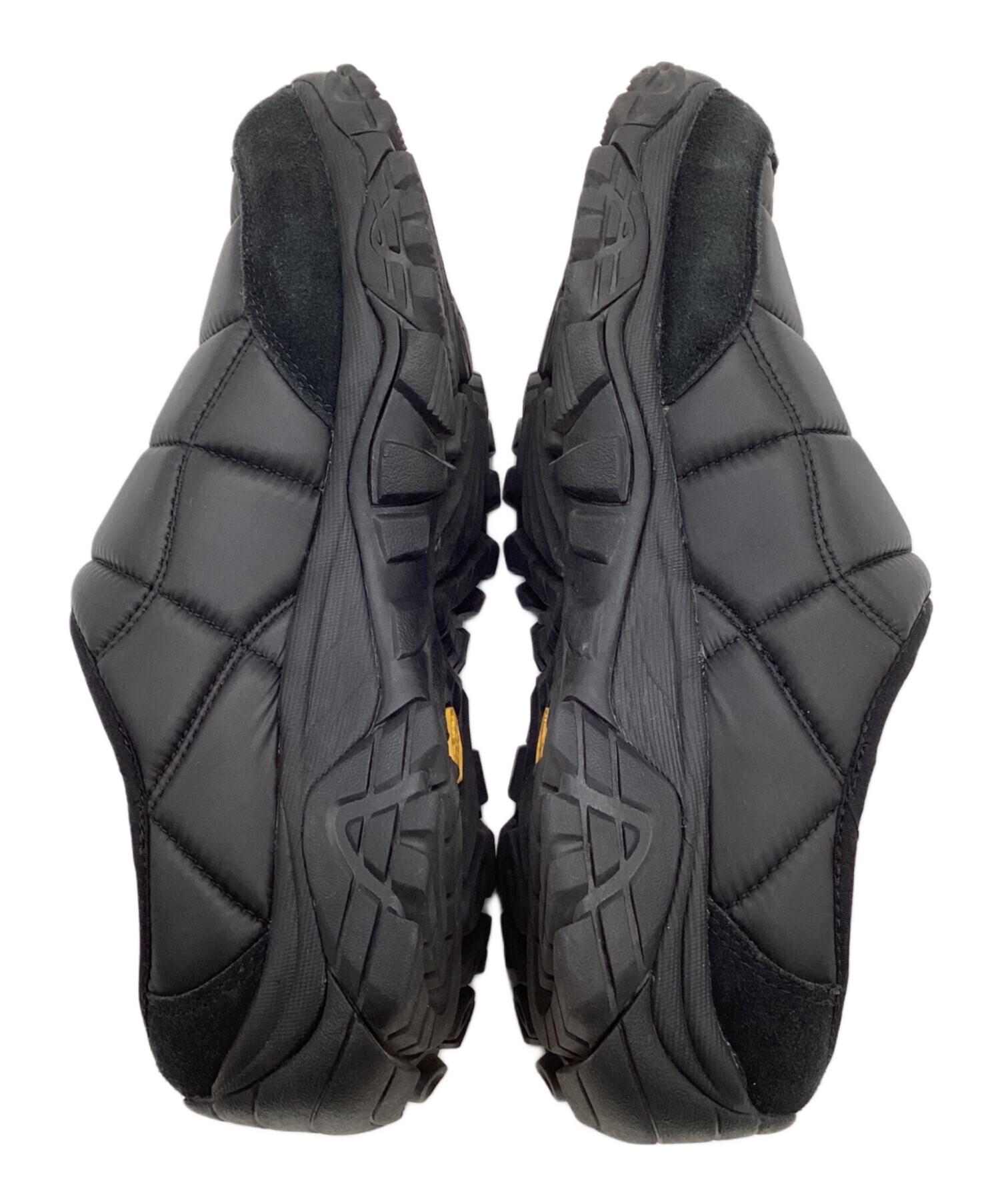 中古・古着通販】MERRELL (メレル) MOAB 2 SLIDE QUILTED（モアブ 2 