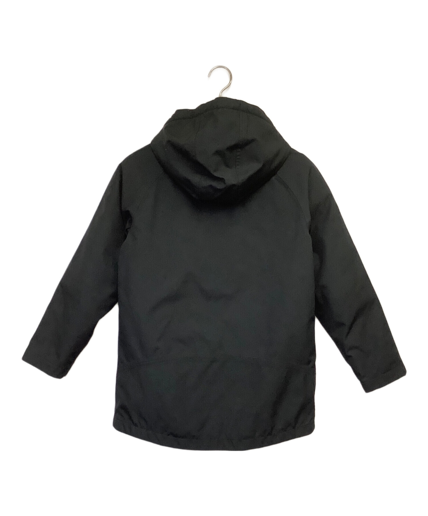 中古・古着通販】Patagonia (パタゴニア) Boys' Tres 3-in-1 Parka