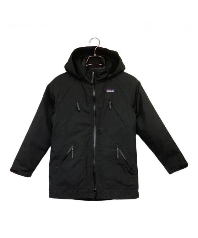 THE NORTH FACE Patagonia小物11点セット新品未使用 patagonia（パタゴニア） 並行輸入品 Black Hole Cube Large ブラック