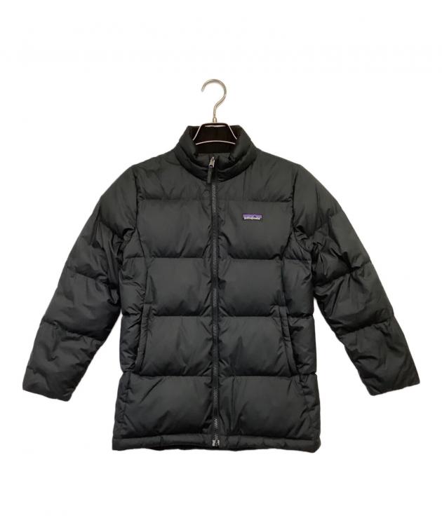 中古・古着通販】Patagonia (パタゴニア) Boys' Tres 3-in-1 Parka