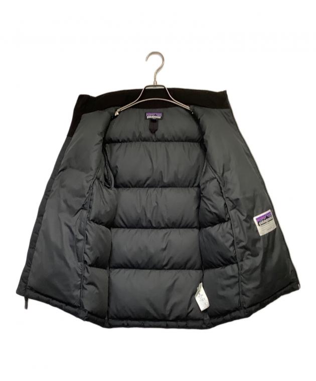 パタゴニア ボーイズ トレス 3in パーカ 中古・古着通販】Patagonia (パタゴニア) Boys' Tres 3-in-1 Parka