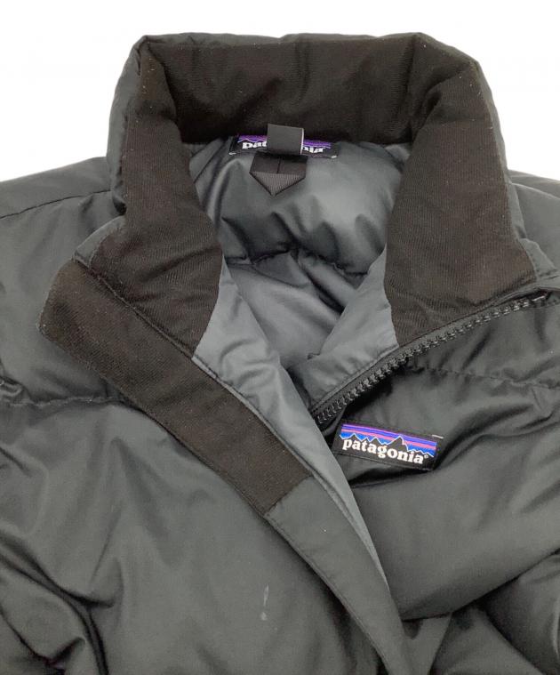 中古・古着通販】Patagonia (パタゴニア) Boys' Tres 3-in-1 Parka