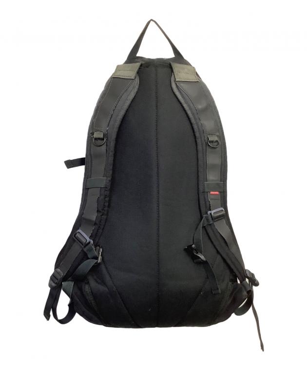 中古・古着通販】SUPREME (シュプリーム) 40 Thieves XBP バックパック