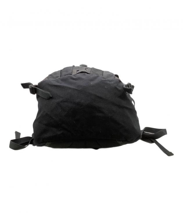 中古・古着通販】SUPREME (シュプリーム) 40 Thieves XBP バックパック