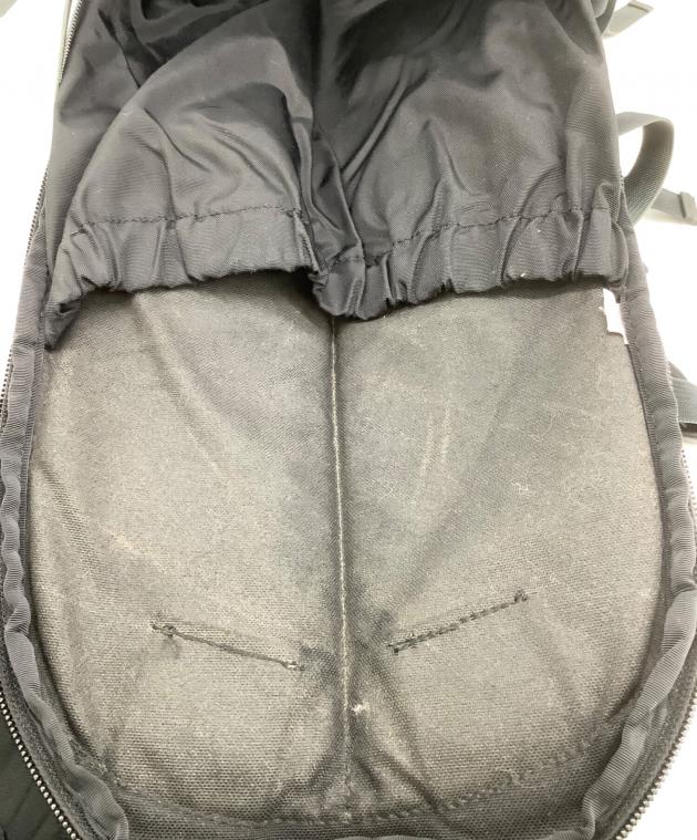 中古・古着通販】SUPREME (シュプリーム) 40 Thieves XBP バックパック