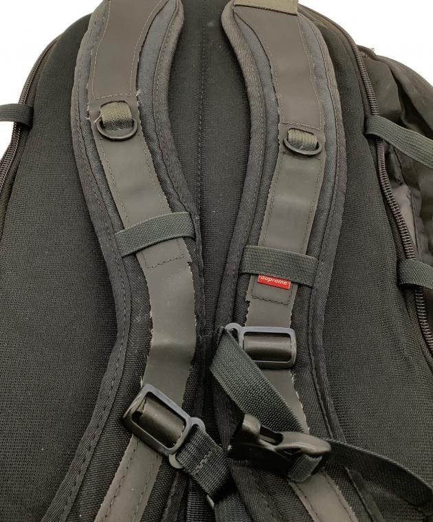 中古・古着通販】SUPREME (シュプリーム) 40 Thieves XBP バックパック