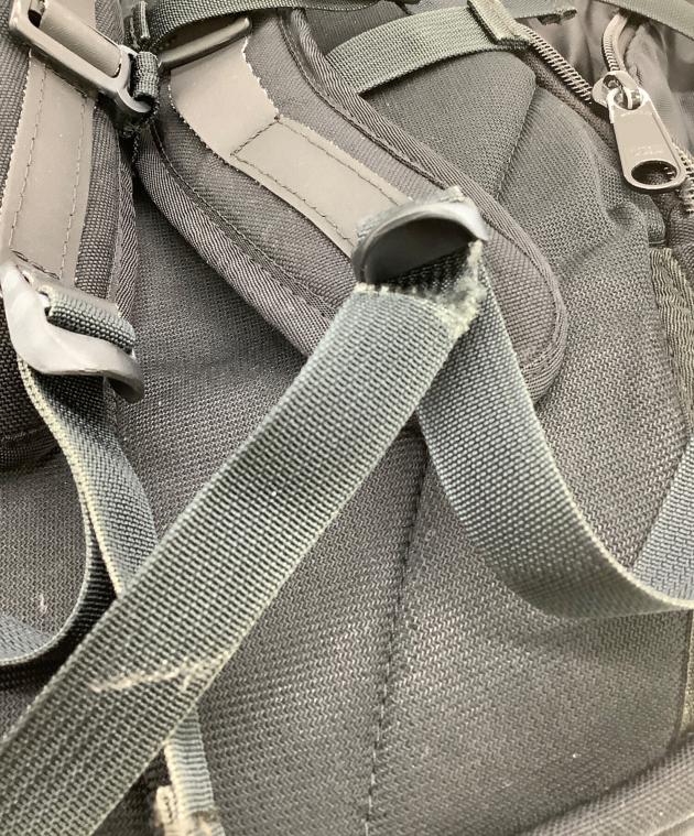 中古・古着通販】SUPREME (シュプリーム) 40 Thieves XBP バックパック