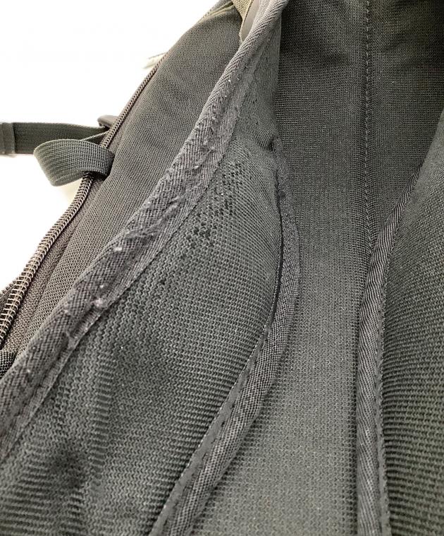 中古・古着通販】SUPREME (シュプリーム) 40 Thieves XBP バックパック