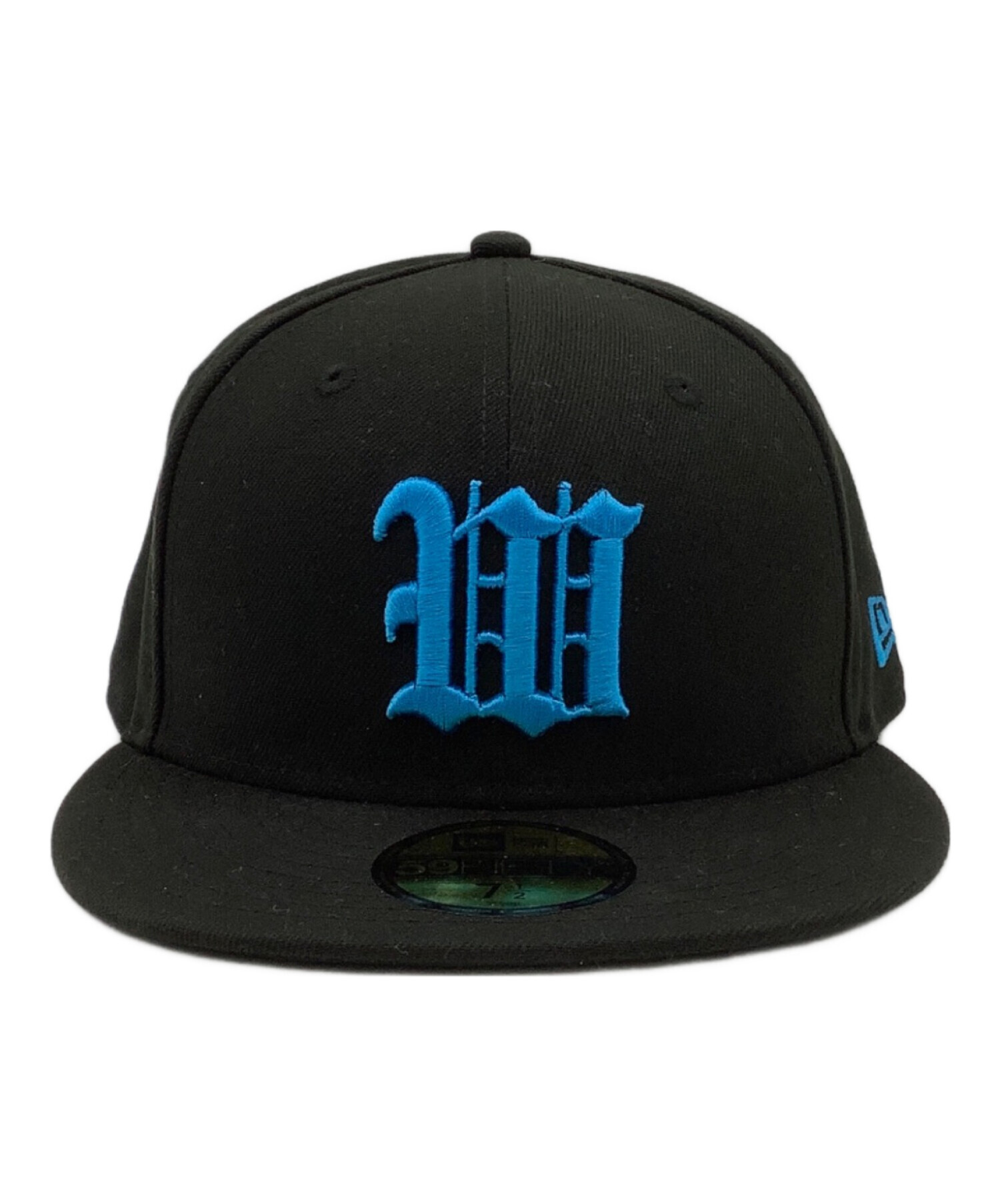 中古・古着通販】New Era (ニューエラ) WACKO MARIA (ワコマリア