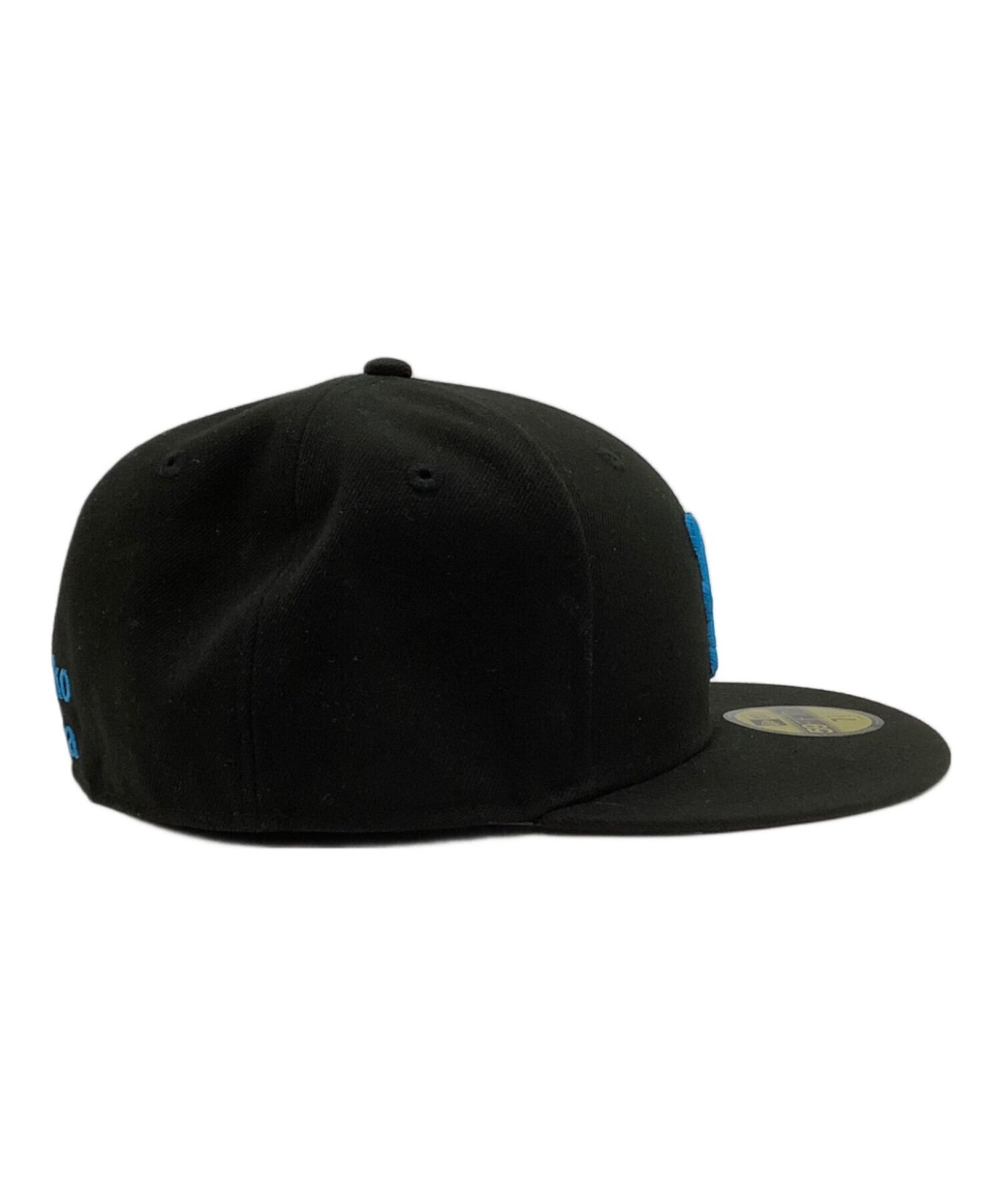 中古・古着通販】New Era (ニューエラ) WACKO MARIA (ワコマリア