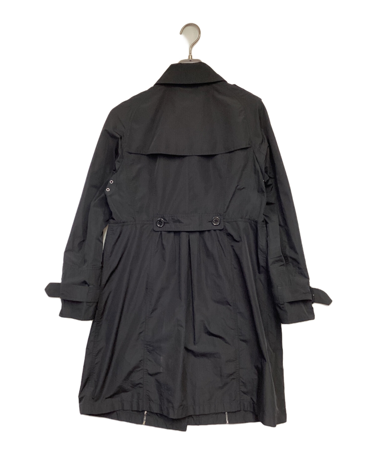 中古・古着通販】BURBERRY LONDON (バーバリーロンドン) シングル