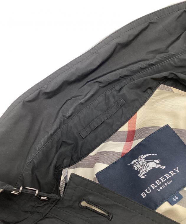 中古・古着通販】BURBERRY LONDON (バーバリーロンドン) シングル