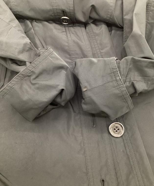 中古・古着通販】BURBERRY LONDON (バーバリーロンドン) シングル