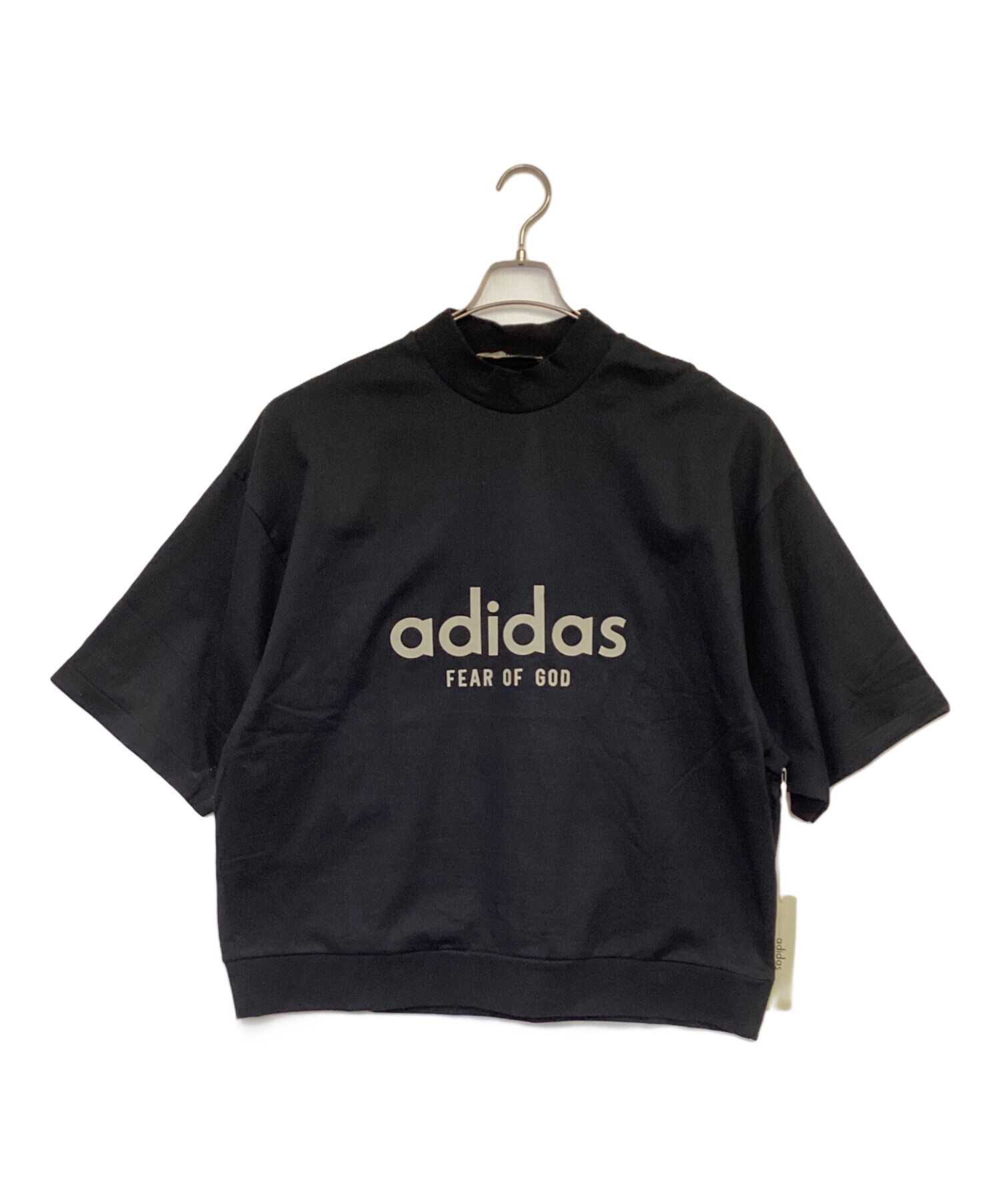 中古・古着通販】adidas (アディダス) Fear Of God (フィア・オブ