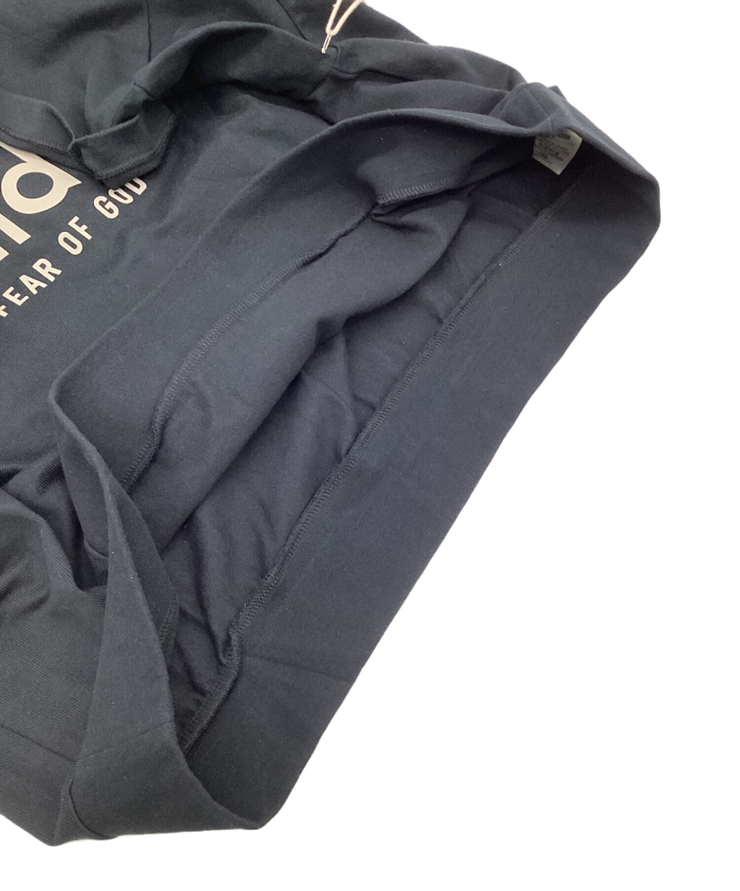 中古・古着通販】adidas (アディダス) Fear Of God (フィア・オブ