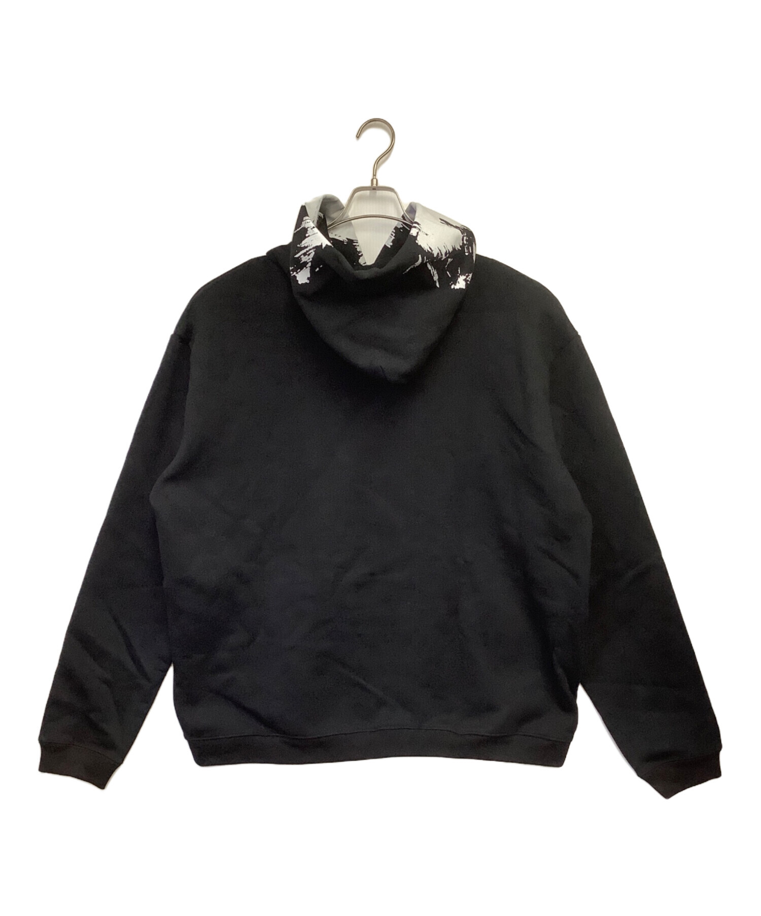 中古・古着通販】Maison Margiela (メゾンマルジェラ) ロゴペイント