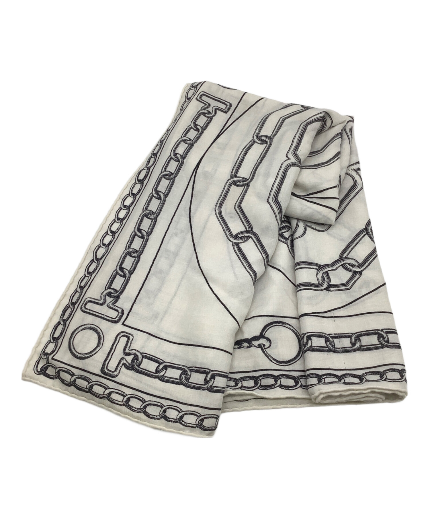 中古・古着通販】HERMES (エルメス) カレジェアン カレイドスコープ