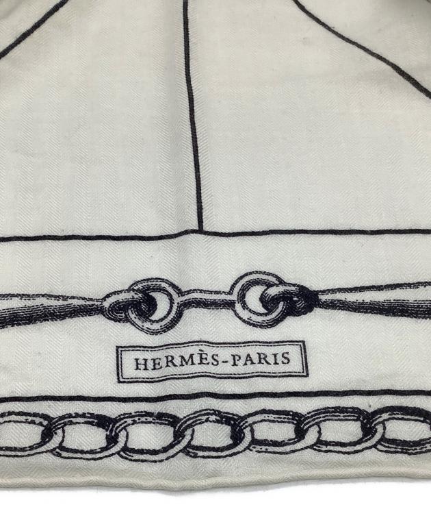 中古・古着通販】HERMES (エルメス) カレジェアン カレイドスコープ