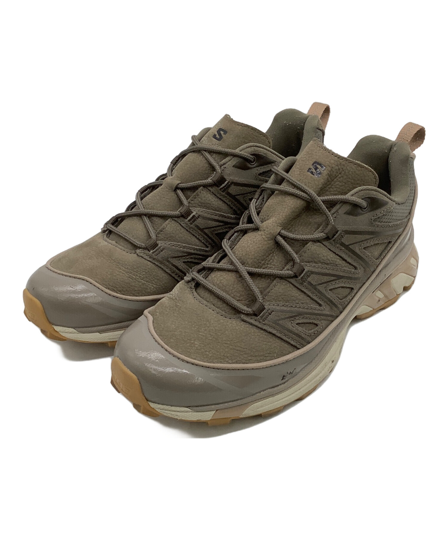 中古・古着通販】SALOMON (サロモン) XT-6 EXPANSE LTR（エックス 