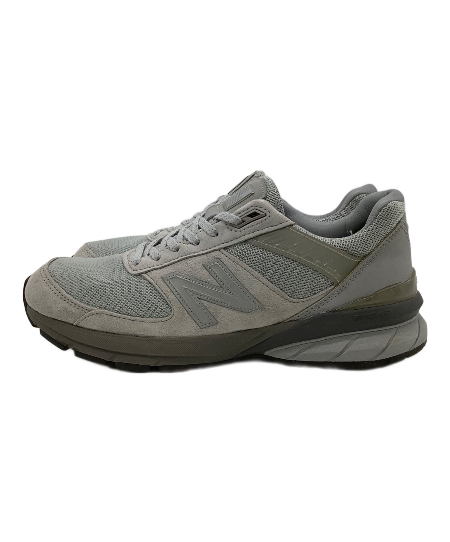 中古・古着通販】NEW BALANCE (ニューバランス) HAVEN (ヘイブン 