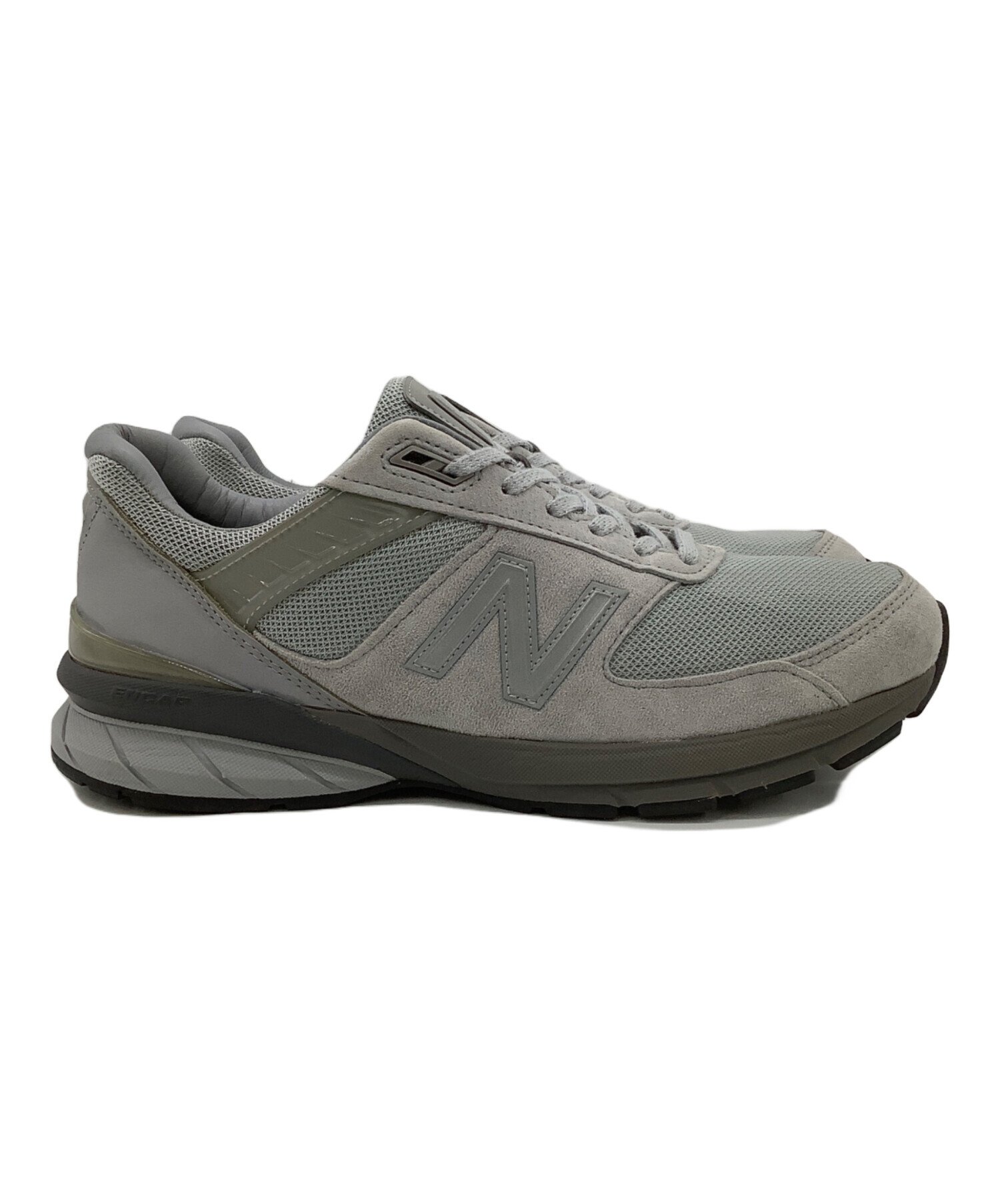 中古・古着通販】NEW BALANCE (ニューバランス) HAVEN (ヘイブン 