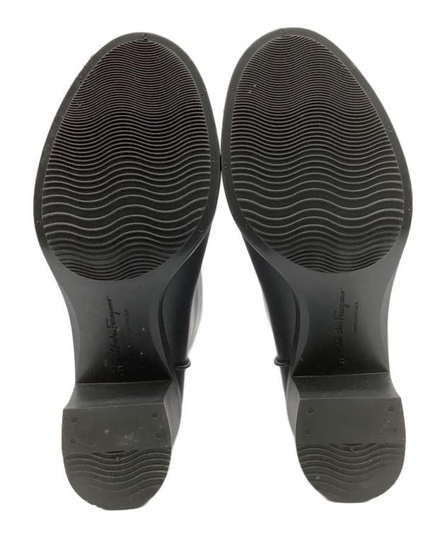 中古・古着通販】Salvatore Ferragamo (サルヴァトーレ フェラガモ