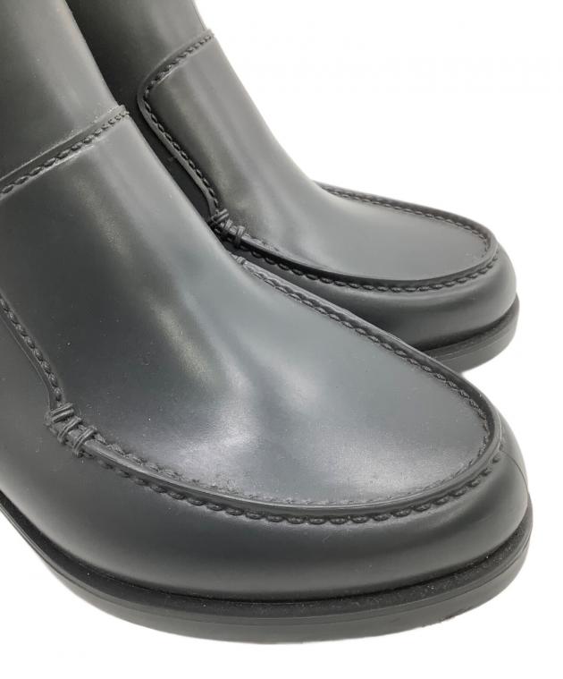 中古・古着通販】Salvatore Ferragamo (サルヴァトーレ フェラガモ
