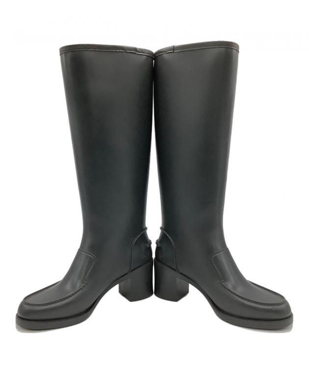 中古・古着通販】Salvatore Ferragamo (サルヴァトーレ フェラガモ