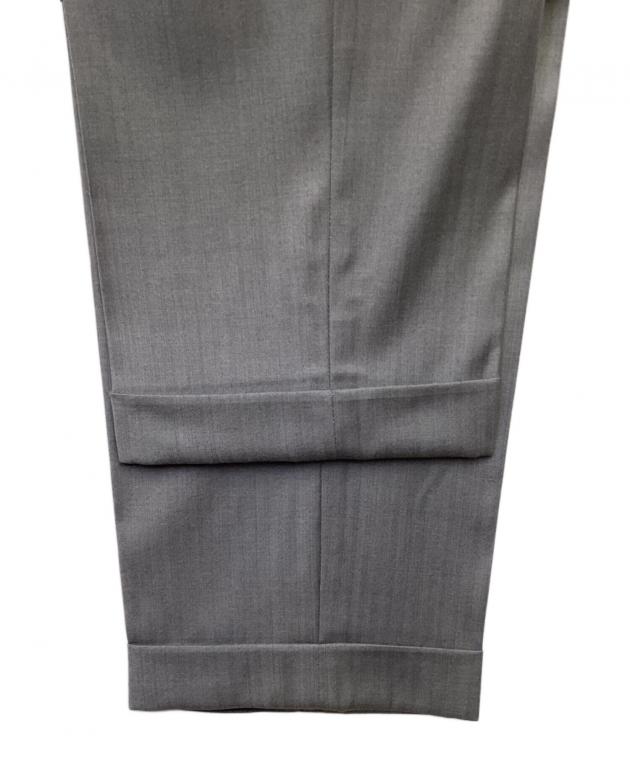 中古・古着通販】ARMANI COLLEZIONI (アルマーニ コレツィオーニ) T