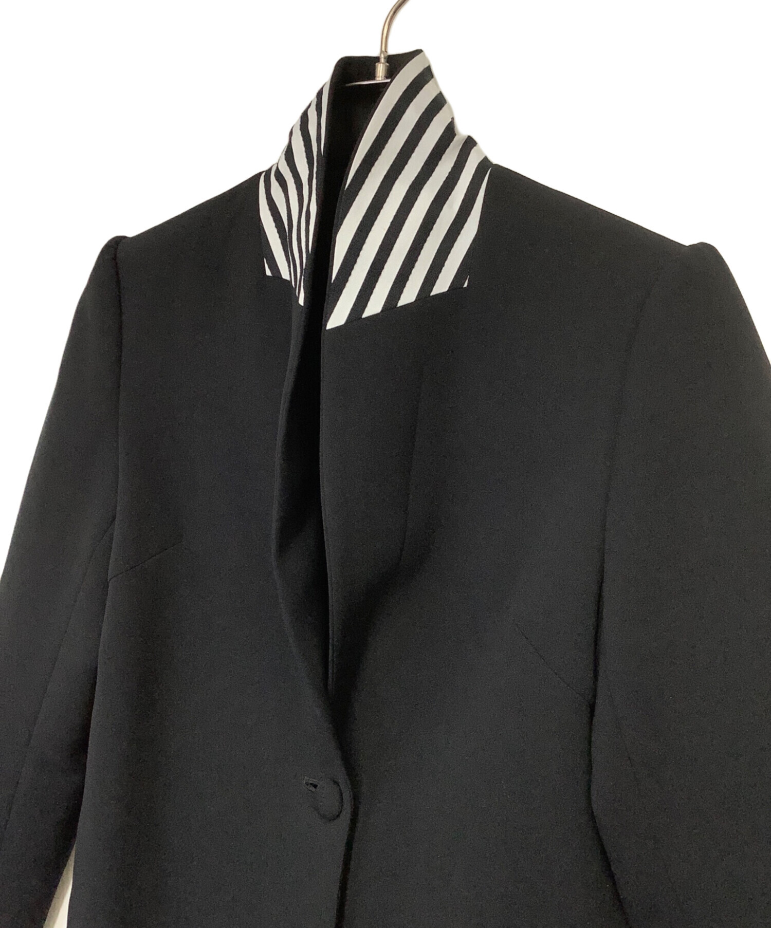 中古・古着通販】BORDERS at BALCONY (ボーダーズアットバルコニー