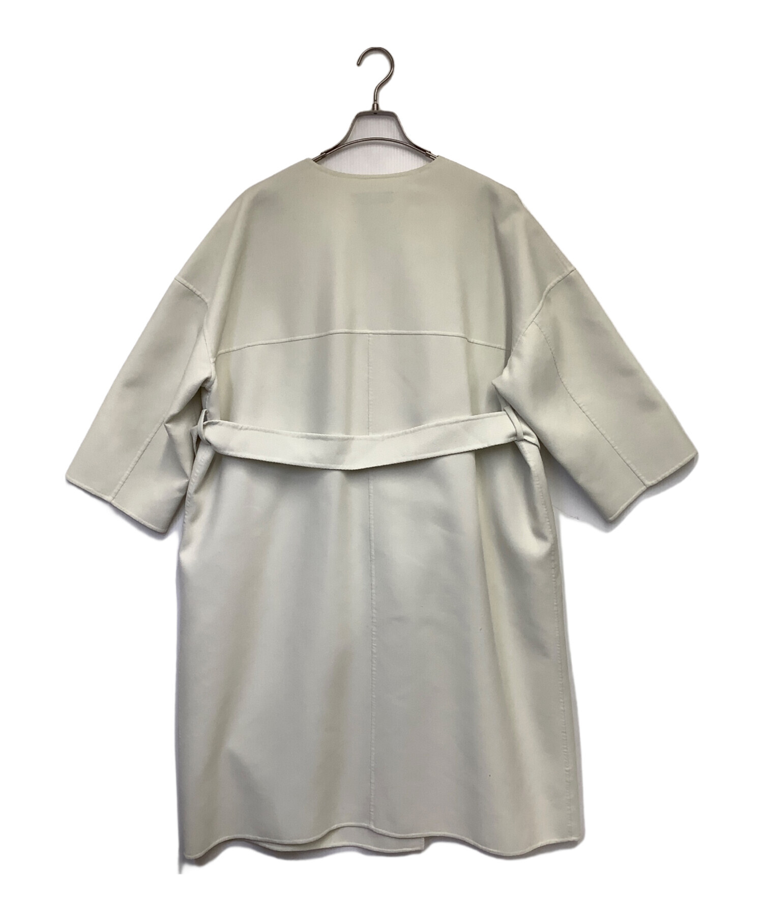 中古・古着通販】STUNNING LURE (スタニングルアー) スプリングリバー