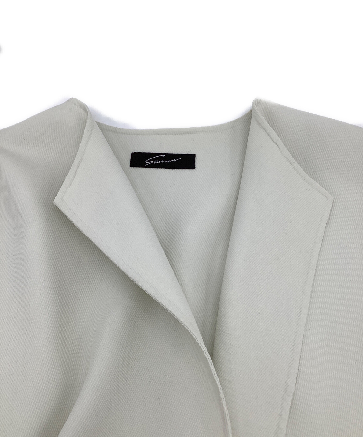 中古・古着通販】STUNNING LURE (スタニングルアー) スプリングリバー