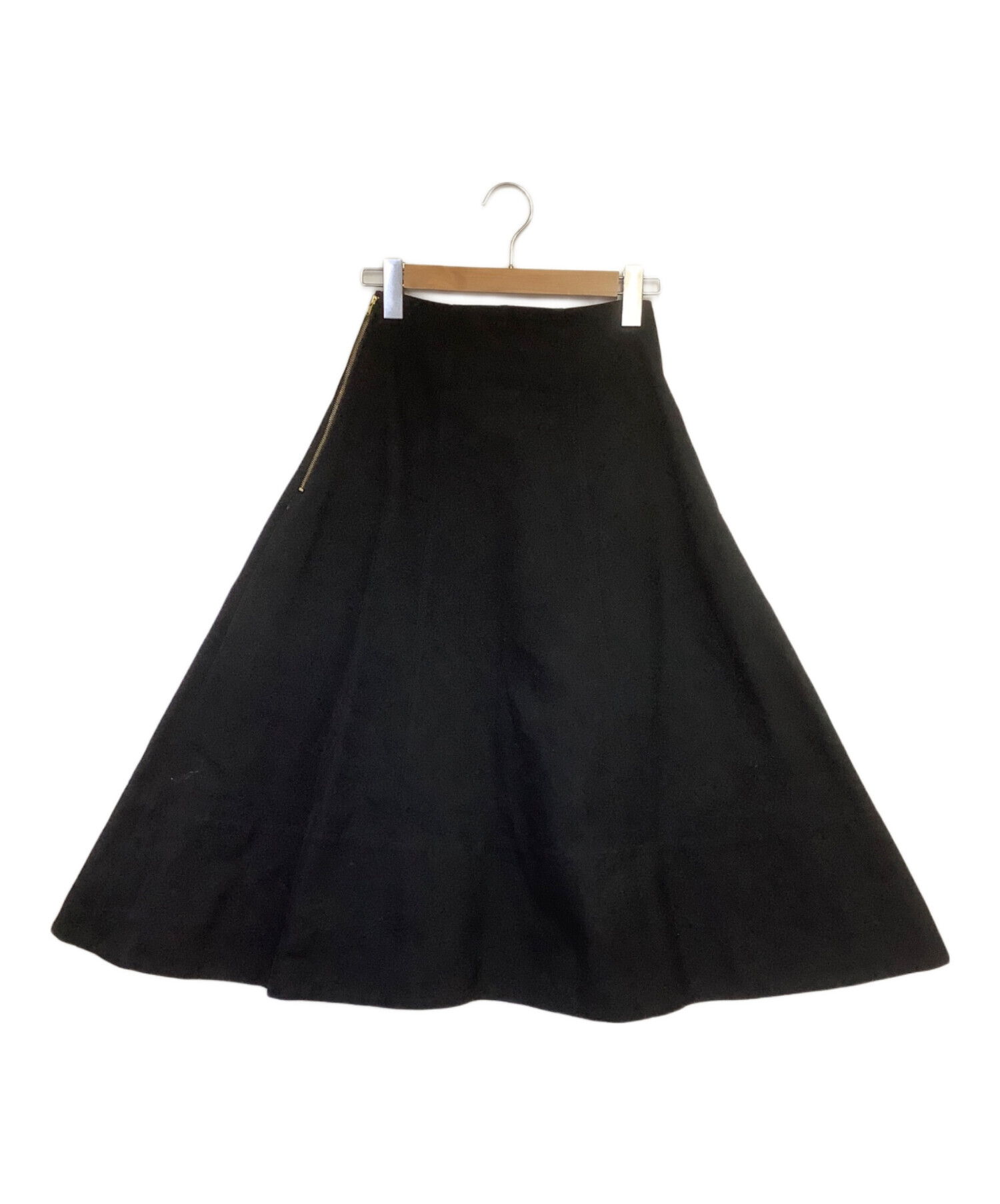 中古・古着通販】SEVEN TEN by MIHO KAWAHITO (セブン テン バイ ミホ