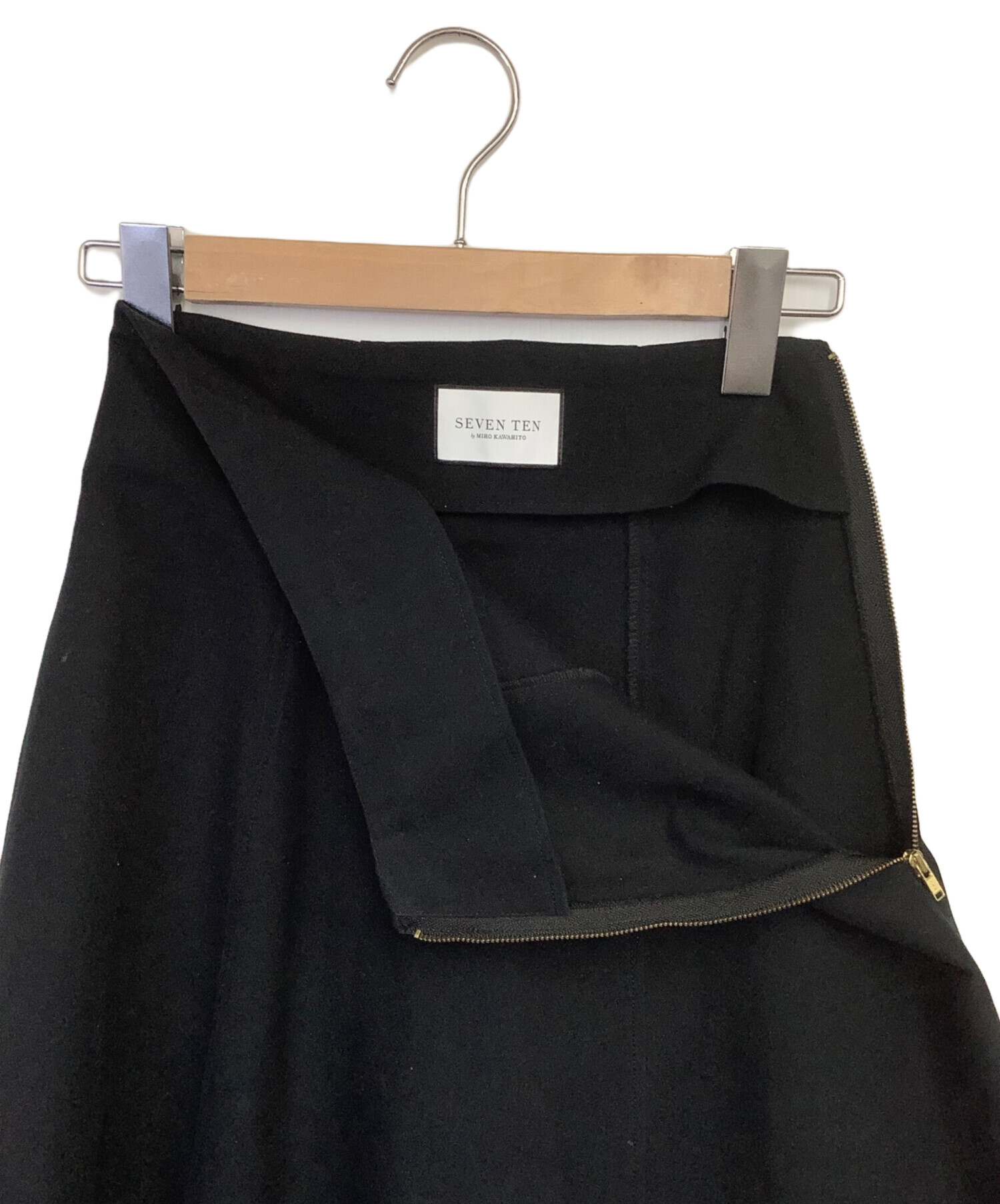中古・古着通販】SEVEN TEN by MIHO KAWAHITO (セブン テン バイ ミホ